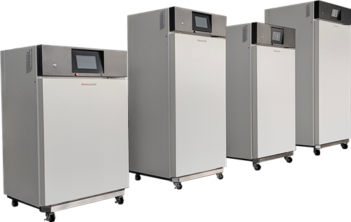 TFSRI150-230V | Thermo Fisher Scietific Refigerated Incubator Chan